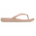 Фліпи Crocs Miami, W7, W8, W9